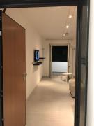 Bari Lory’s Home Bari Lory’s Home