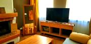 Top Daugavpils