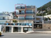 Top Kalkan Top Kalkan