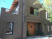 Top Chacras de Coria