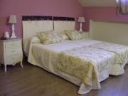 Top Colmenar del Arroyo