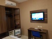 Top São José dos Campos