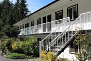 Top Port Renfrew