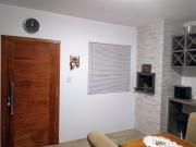 Top Governador Celso Ramos Top Governador Celso Ramos