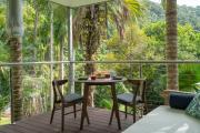 Top Cape Tribulation