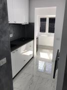 Top Galaţi Top Galaţi