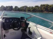 Top Biograd na Moru