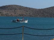 Top Elounda