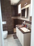 Top Saint-Clair-du-Rhône