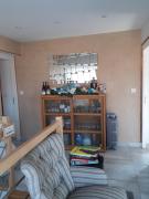 Top Saint-Clair-du-Rhône