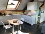 Rap n Holiday Home Rap n Holiday Home