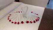 Gold Boutique Hotel