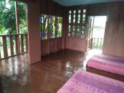 Top Doi Saket