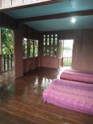 Top Doi Saket
