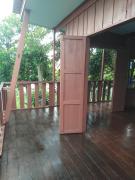 Top Doi Saket