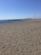 Top Manilva
