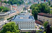 Top Karlovy Vary