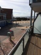 Top Pelzerhaken Top Pelzerhaken