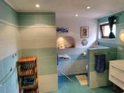 Top Dolní Břežany