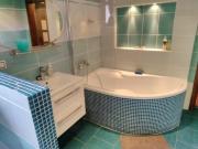 Top Dolní Břežany