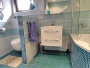 Top Dolní Břežany