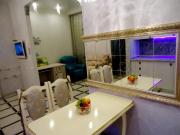 ПЛЯЖ Otrada Две Спальни на Французском бульваре, centre, Delux Большой апартамент