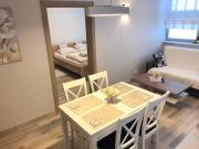 Apartament Stare Miasto Apartament Stare Miasto