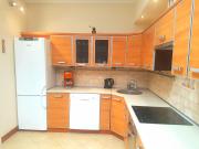 Apartament Warszawska Centrum