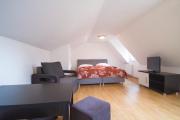 Hotel Corum