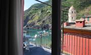Top Vernazza