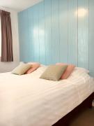 Vakantiehuis Witsand 1