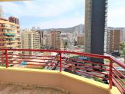 Top Benidorm