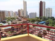 Top Benidorm