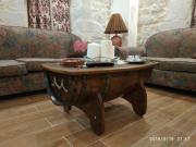 Top Kapetanianá Top Kapetanianá