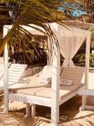 Top Placencia