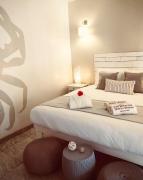 Top Placencia Top Placencia