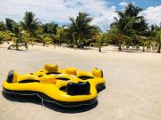 Top Placencia Top Placencia