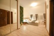 Top Podgorica