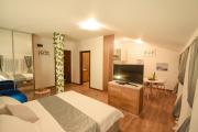 Top Podgorica