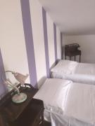 Top Castagnole Lanze