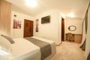 Top Podgorica