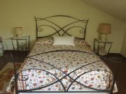 Top Castagnole Lanze