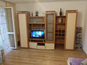Apartament na Kamieńcu