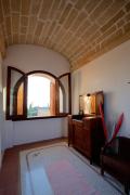 Top Torre Vado