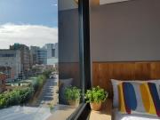 Top Seoul