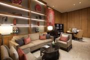 Top Beijing