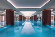 Top Beijing