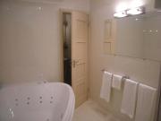 Top Kharkiv Top Kharkiv