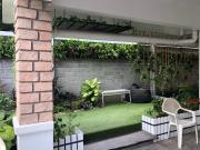 Top Bangkok
