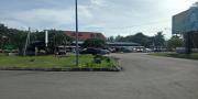 Top Kudat Top Kudat